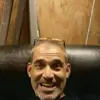 David Lowy819 - @davlynn2 - TikTok