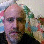 David Lowy - @oogledlowy - Instagram