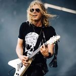 David Lowy - @lowydavid - Instagram