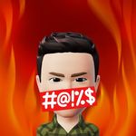 David Lowy - @dlowy67 - Instagram