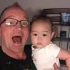 David Lowy - @davidlowy69 - TikTok