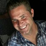 David Lowy - @david.lowy - Instagram