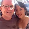 davidlowy886 - @davidlowy886 - TikTok