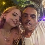 David.lowy - @david.lowy7 - Instagram