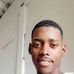 Yusua David La O - Facebook