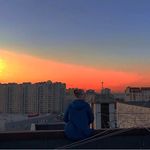 Давид Нагаец - @david.lox_ - Instagram