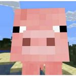 David - @david_lox_098 - Instagram