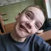 Давид - @david_lox176 - TikTok