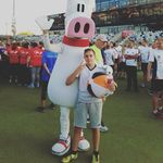 David Lox - @xdavid_fanpage_ - Instagram