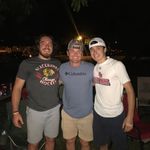 David Lox - @goldilox3912 - Instagram