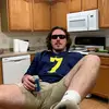 David Lox - @david.lox - TikTok
