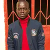 David Lox Bangoura - @davidloxbangoura - TikTok