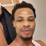 David Lox Júnior - @genilsonlopes678 - Instagram