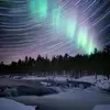 davidlox0yk - @davidlox0yk - TikTok