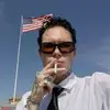davidlox42 - @davidlox42 - TikTok