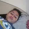Florinx12official - @davidlox7 - TikTok