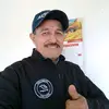 👑 David loya - @elchinoloya - TikTok