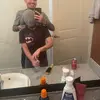david_516 - @david_loya16 - TikTok