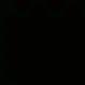david_loya11 - @david_loya11 - TikTok