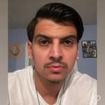 David Loya - @davidloyaj.r._214 - Instagram