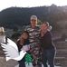 David Loya - Facebook