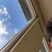David Loya - Facebook