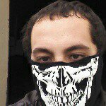 david loya - @wazzon11 - Instagram