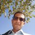 David Loya - Facebook