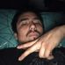 David Loya - Facebook