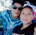 David Loya - Facebook