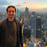 David Loya - @dloya95 - Instagram
