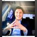 David Loya - Facebook