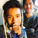 David Loya - @david_loyaa.alvarez - Instagram