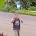 David Loya - Facebook