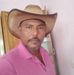 David Loya - Facebook