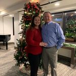 David Loya - @_davidloya_ - Instagram