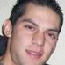 David Loya - Facebook