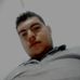 David Loya - Facebook