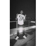 David Loya - @david_loyacx - Instagram