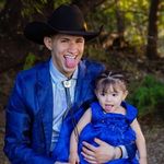 David Loya - @davidloya05 - Instagram