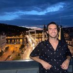 David Loya - @davidloya_ - Instagram