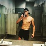 David Loya - @loyadav_20 - Instagram