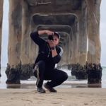 David Loya - @d.loya17 - Instagram
