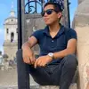 David Loya - @davidloya18 - TikTok