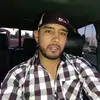 David Loya - @davidloya20 - TikTok