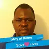David LOYA - @david.loya47 - TikTok