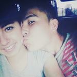 David Loya - @davidloyaa54 - Instagram
