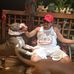 David Loya - Facebook
