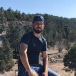 David Loya - @davidloya3463 - Instagram