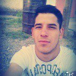 David Loya - @cdavid0602 - Instagram